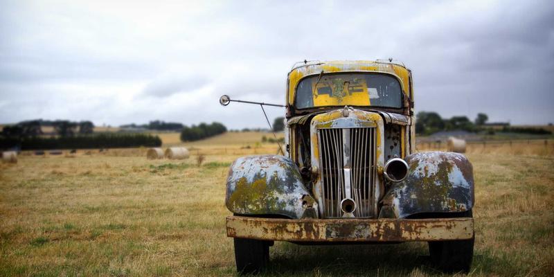 久久愉悦的睡眠秘诀：睡前养生知识大公开，提升深度睡眠的保健方法