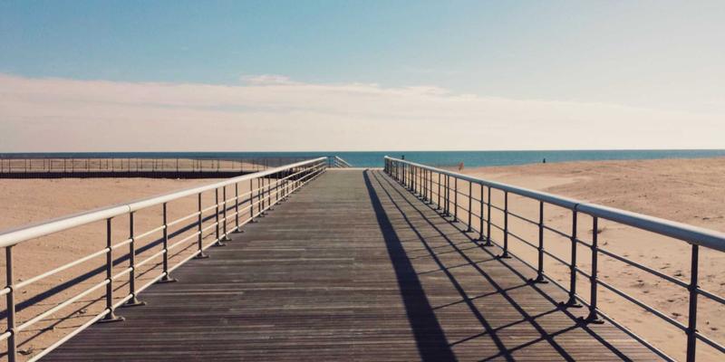 别让身体“隐形饥饿”!休闲生活中识别微量营养素缺乏的6个信号与科学补充指南