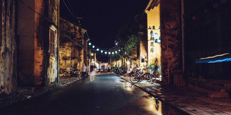 唤醒晨间能量场：营养早餐的黄金法则，打造休闲生活与久久愉悦的健康循环