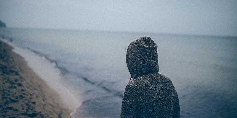 昼夜节律养生法:掌握光照与进食的黄金时间,唤醒身体自愈力