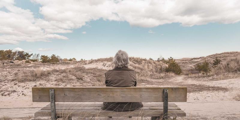 甜蜜的真相:天然与人工甜味剂如何影响你的‘久久愉悦’与健康生活