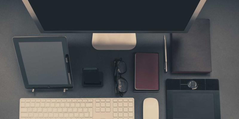 筋膜放松革命:告别慢性疼痛,用泡沫轴与按摩球开启“久久愉悦”的自我疗愈之旅