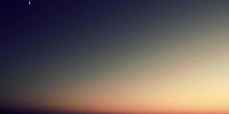 解锁你的健康密码:中医九种体质辨识与个性化养生全攻略