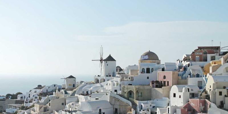轻断食的优雅实践：用16:8饮食法重塑代谢与肠道，开启放松身心的保健生活