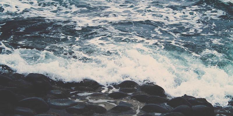 静坐养生进阶：从数息到观想，掌握深度放松神经系统的核心技巧